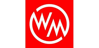 مصمم جرافيك